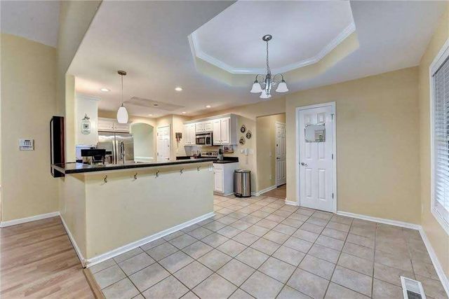 44 Still Water Lane, Jefferson, GA 30549