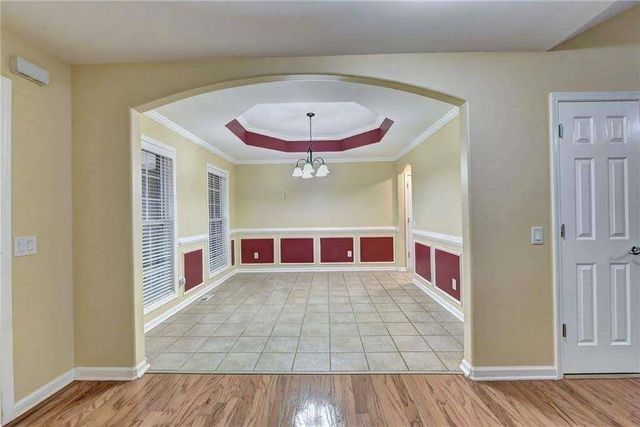 44 Still Water Lane, Jefferson, GA 30549