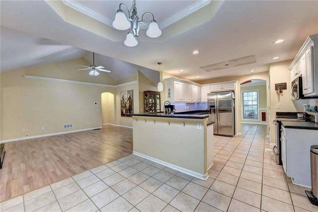 44 Still Water Lane, Jefferson, GA 30549
