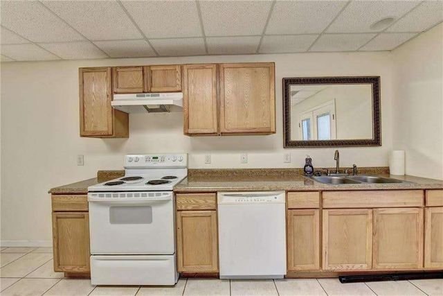 44 Still Water Lane, Jefferson, GA 30549