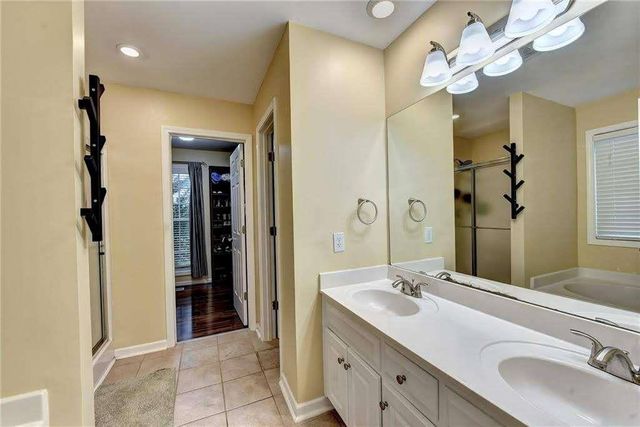 44 Still Water Lane, Jefferson, GA 30549