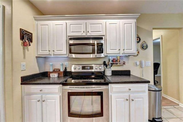 44 Still Water Lane, Jefferson, GA 30549