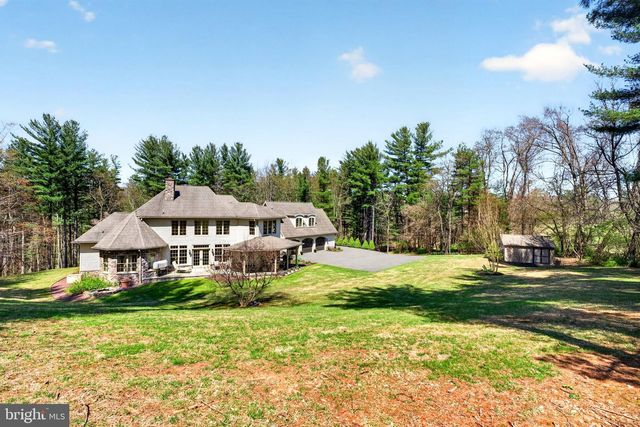 3814 ROCKS STATION RD, Street, MD 21154