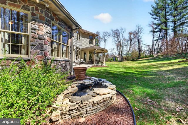 3814 ROCKS STATION RD, Street, MD 21154
