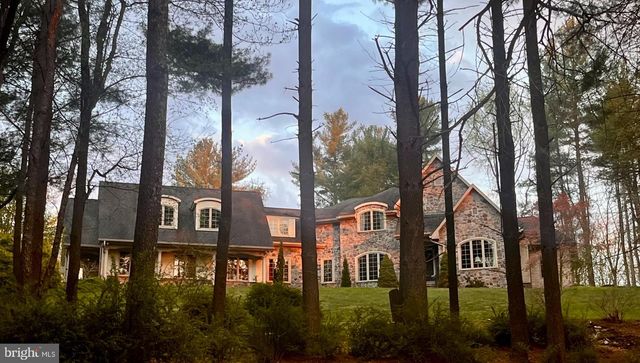 3814 ROCKS STATION RD, Street, MD 21154