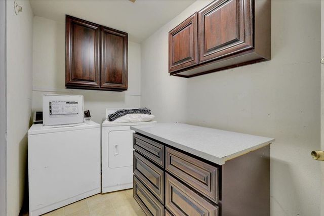 6978 Brayton Ave, Citrus Heights, CA 95621