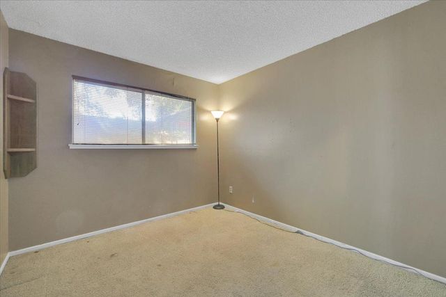 6978 Brayton Ave, Citrus Heights, CA 95621