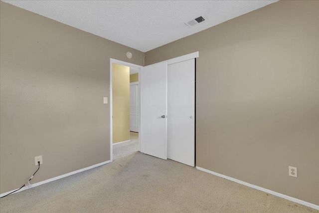 6978 Brayton Ave, Citrus Heights, CA 95621