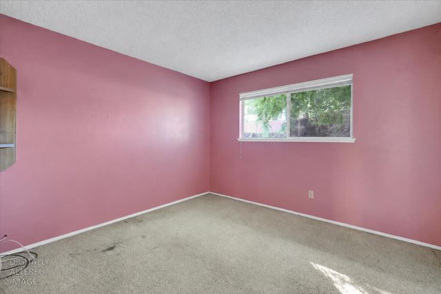 6978 Brayton Ave, Citrus Heights, CA 95621