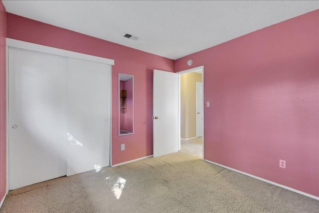 6978 Brayton Ave, Citrus Heights, CA 95621