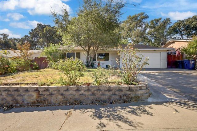 6978 Brayton Ave, Citrus Heights, CA 95621