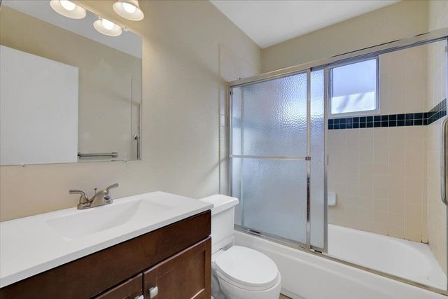 6978 Brayton Ave, Citrus Heights, CA 95621