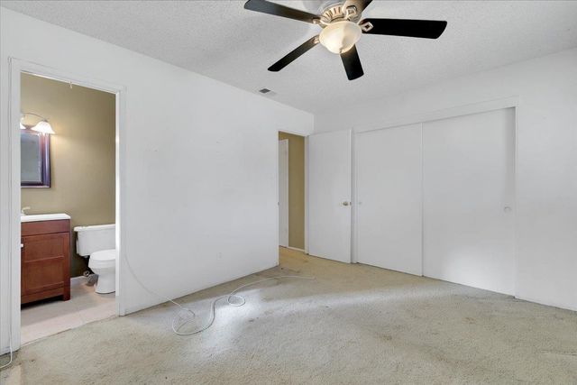 6978 Brayton Ave, Citrus Heights, CA 95621