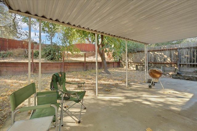 6978 Brayton Ave, Citrus Heights, CA 95621