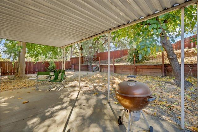 6978 Brayton Ave, Citrus Heights, CA 95621