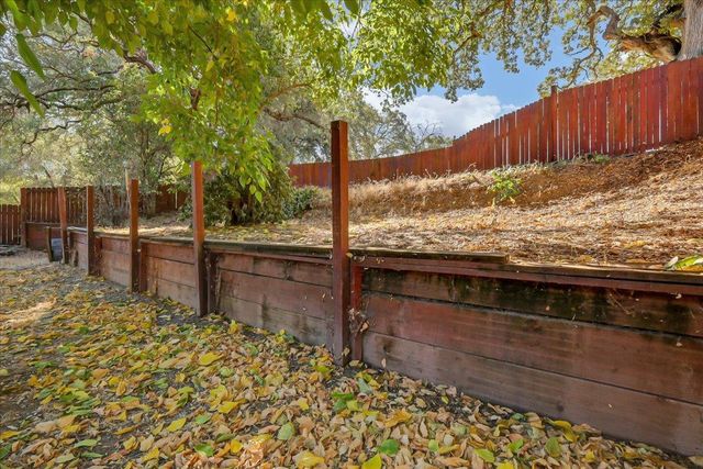 6978 Brayton Ave, Citrus Heights, CA 95621