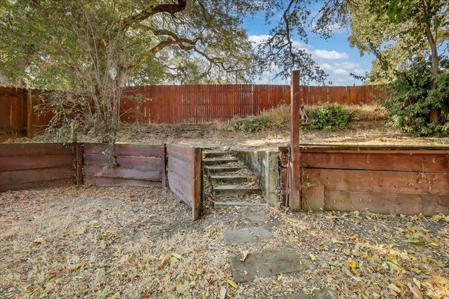 6978 Brayton Ave, Citrus Heights, CA 95621