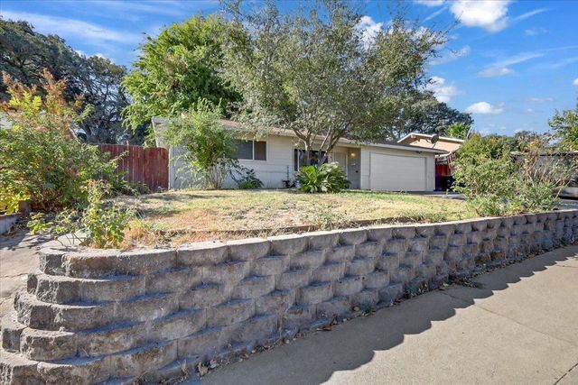 6978 Brayton Ave, Citrus Heights, CA 95621