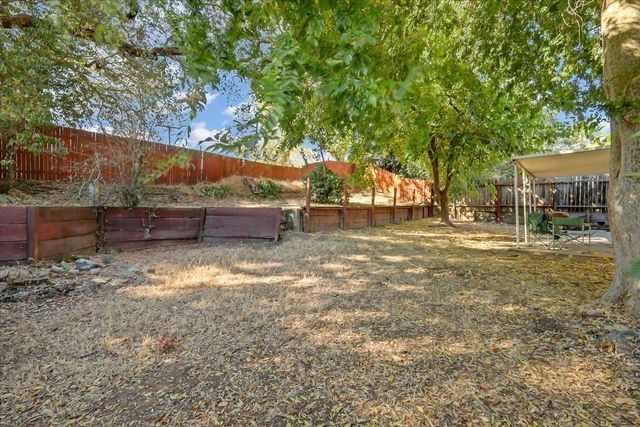 6978 Brayton Ave, Citrus Heights, CA 95621