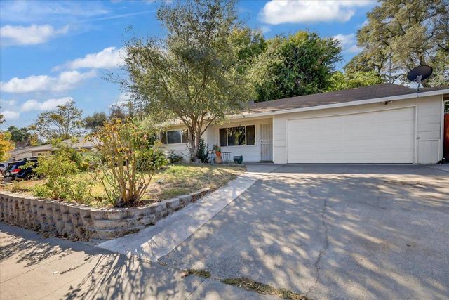 6978 Brayton Ave, Citrus Heights, CA 95621