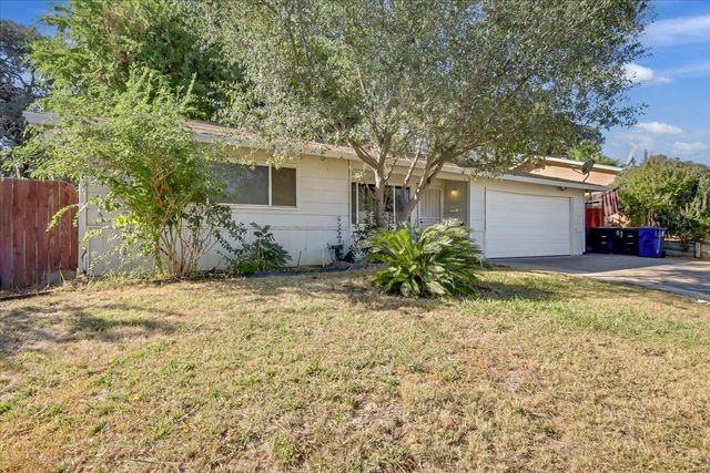 6978 Brayton Ave, Citrus Heights, CA 95621