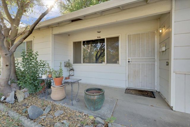 6978 Brayton Ave, Citrus Heights, CA 95621