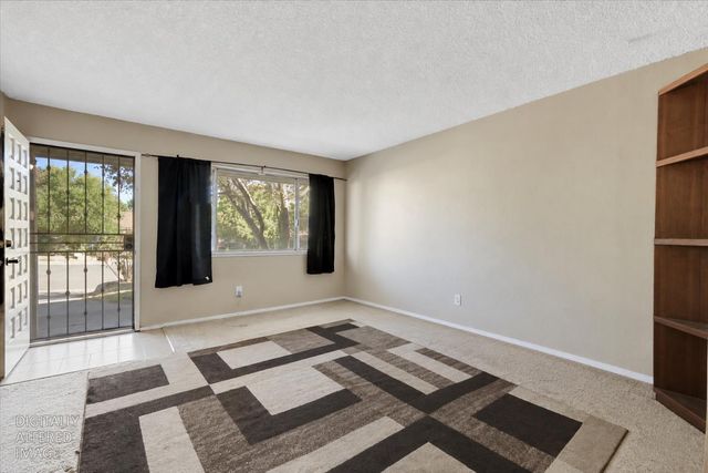 6978 Brayton Ave, Citrus Heights, CA 95621