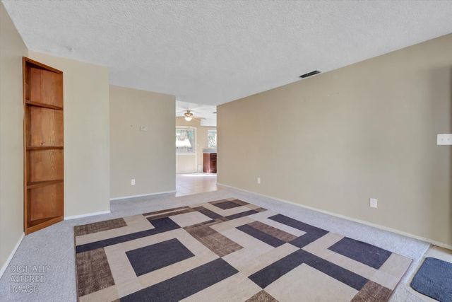 6978 Brayton Ave, Citrus Heights, CA 95621