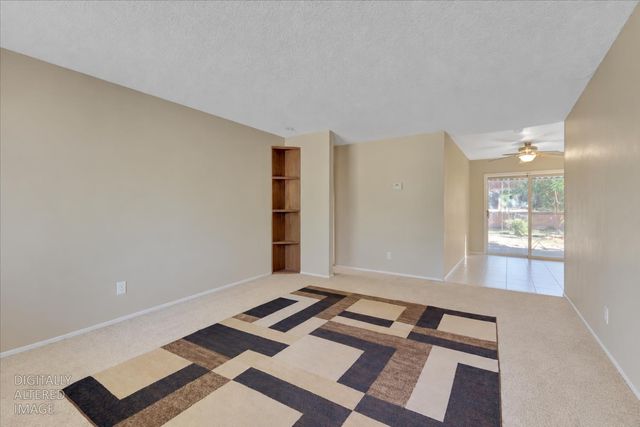 6978 Brayton Ave, Citrus Heights, CA 95621