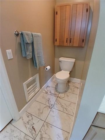 9600 Old HWY 411 S Highway, Chatsworth, GA 30705