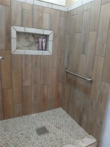 9600 Old HWY 411 S Highway, Chatsworth, GA 30705