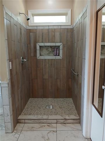 9600 Old HWY 411 S Highway, Chatsworth, GA 30705