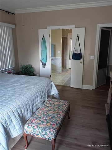 9600 Old HWY 411 S Highway, Chatsworth, GA 30705