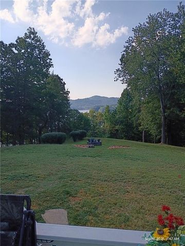 9600 Old HWY 411 S Highway, Chatsworth, GA 30705