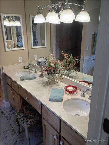 9600 Old HWY 411 S Highway, Chatsworth, GA 30705