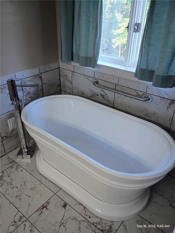 9600 Old HWY 411 S Highway, Chatsworth, GA 30705