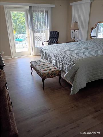 9600 Old HWY 411 S Highway, Chatsworth, GA 30705