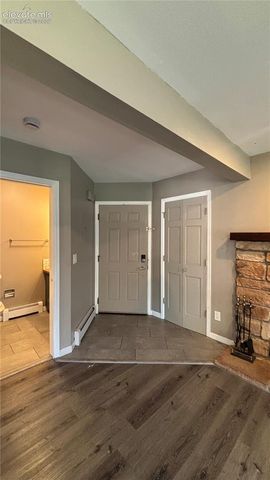 819 E San Miguel Street 3, Colorado Springs, CO 80903