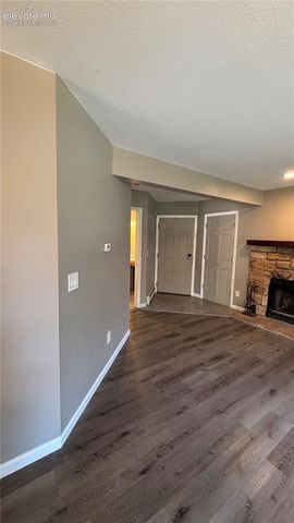 819 E San Miguel Street 3, Colorado Springs, CO 80903