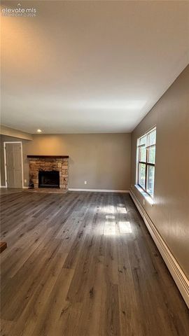 819 E San Miguel Street 3, Colorado Springs, CO 80903