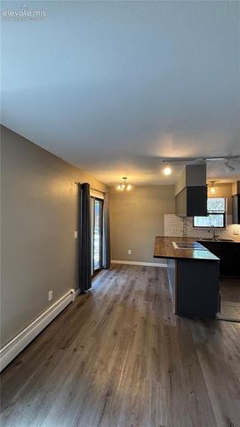 819 E San Miguel Street 3, Colorado Springs, CO 80903