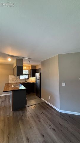 819 E San Miguel Street 3, Colorado Springs, CO 80903