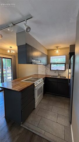 819 E San Miguel Street 3, Colorado Springs, CO 80903