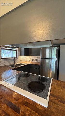 819 E San Miguel Street 3, Colorado Springs, CO 80903
