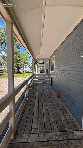 819 E San Miguel Street 3, Colorado Springs, CO 80903
