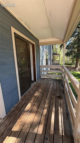 819 E San Miguel Street 3, Colorado Springs, CO 80903