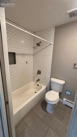 819 E San Miguel Street 3, Colorado Springs, CO 80903