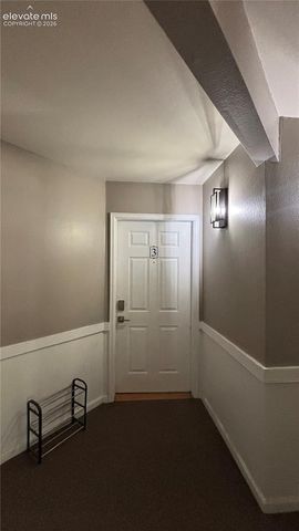 819 E San Miguel Street 3, Colorado Springs, CO 80903