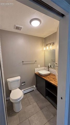 819 E San Miguel Street 3, Colorado Springs, CO 80903