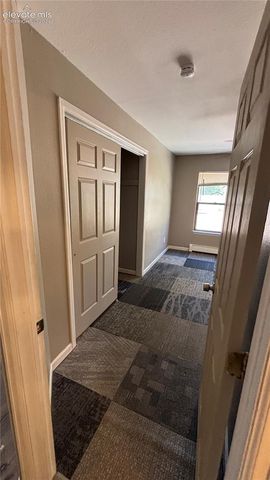 819 E San Miguel Street 3, Colorado Springs, CO 80903